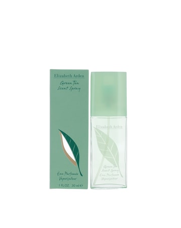 EA Green Tea 30ml EDP