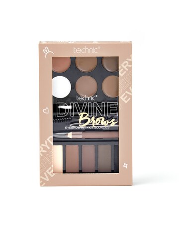 Technic Bumper Gift Set Bundle