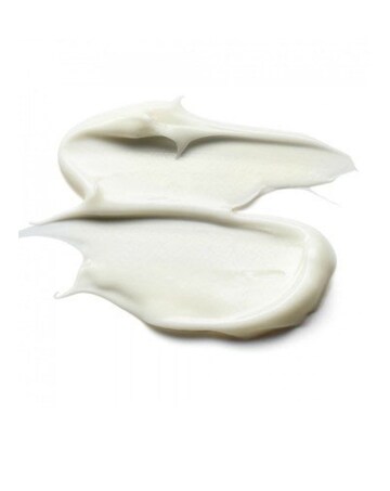 Elemis Pro Collagen marine cream ultra rich 30ml