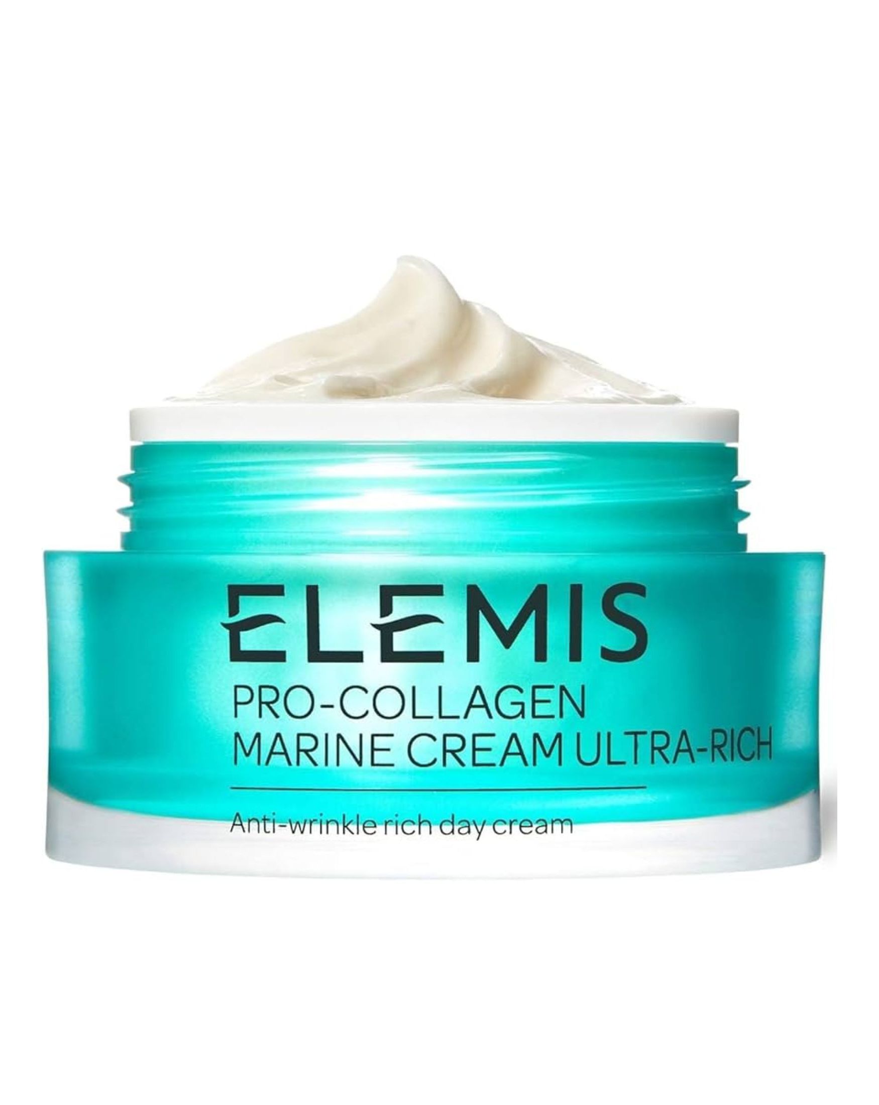 Elemis ProCollagen cream ultra rich 30ml