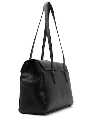 Valentino Bags Divina Shoulder Bag