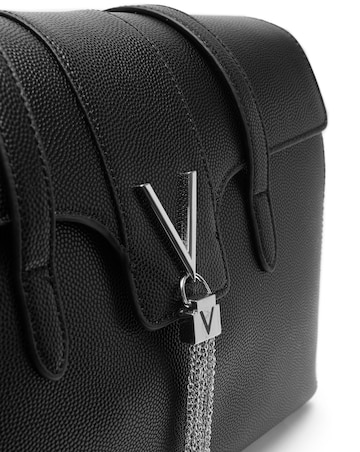 Valentino Bags Divina Shoulder Bag