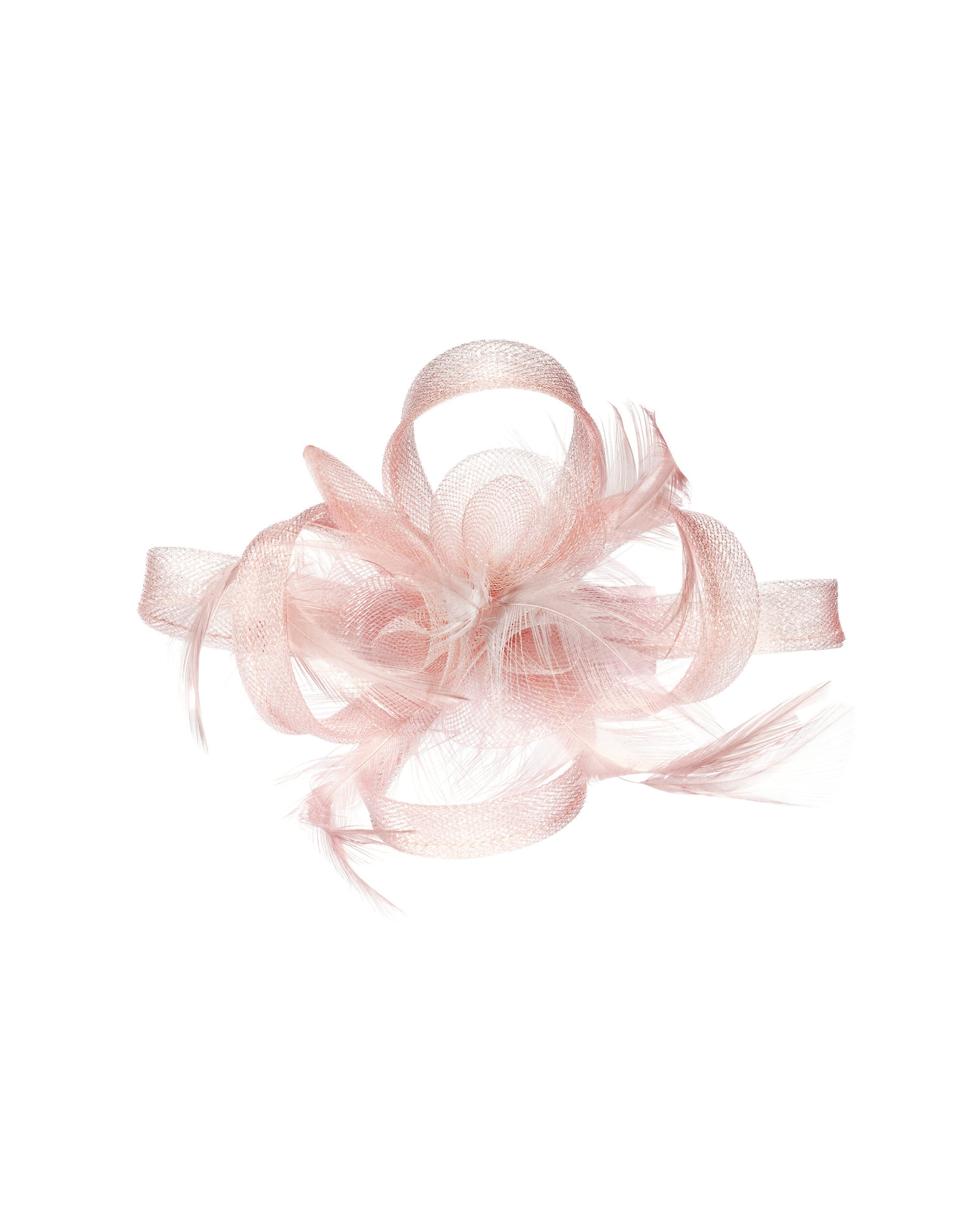 Jon Richard Small Fascinator