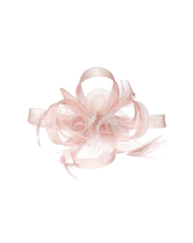 Jon Richard Small Fascinator
