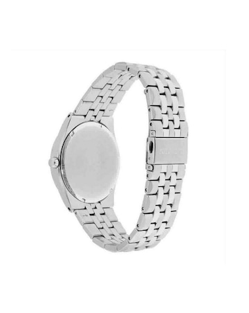 Citizen Corso Eco-Drive Gents Watch