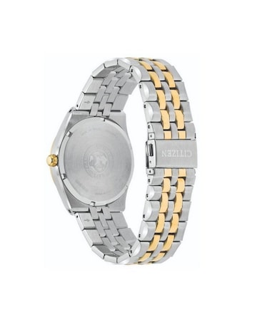 Citizen Eco Drive Gents Watch