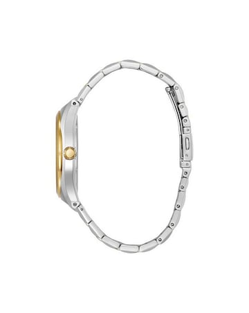 Citizen Eco Drive Gents Watch