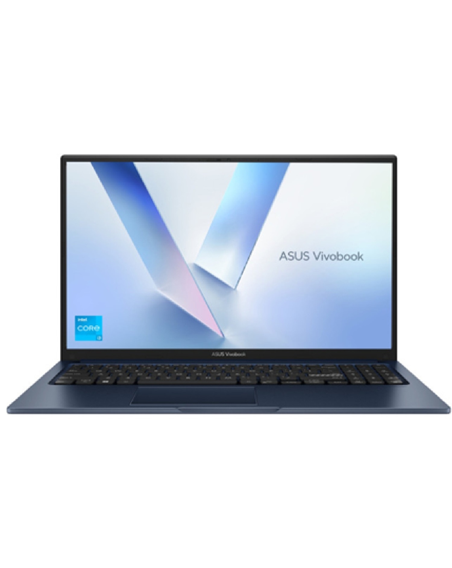 New In - Asus 15 Laptop - Core i3 8GB 128GB