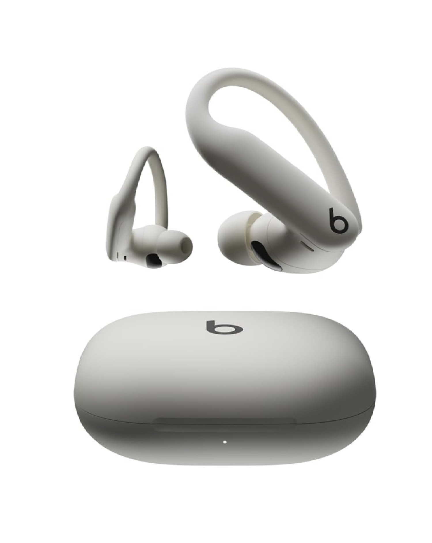 New In - BEATS Powerbeats Pro 2 - Quick Sand