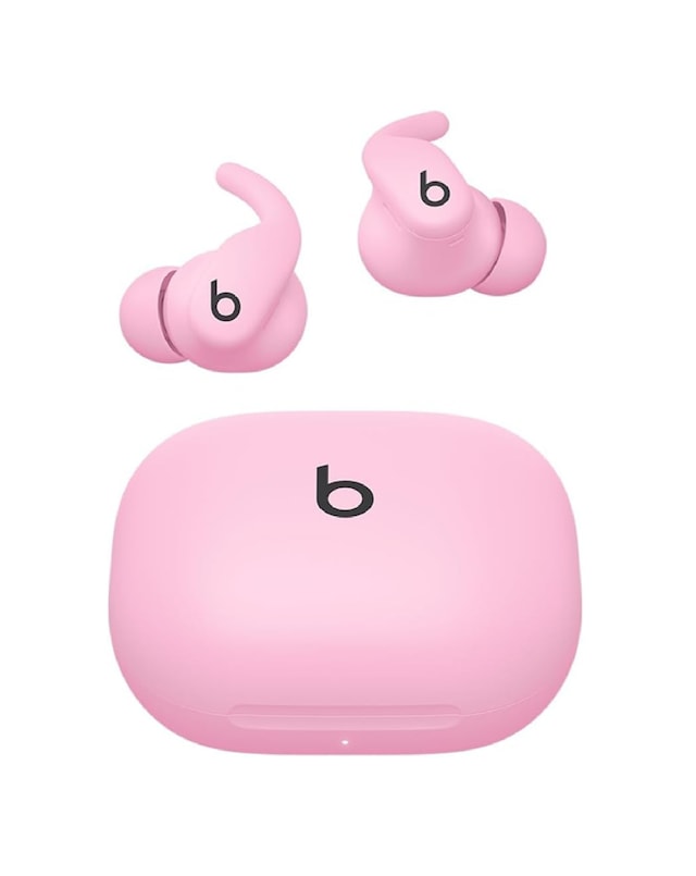 BEATS Powerbeats Fit Wireless - Pink