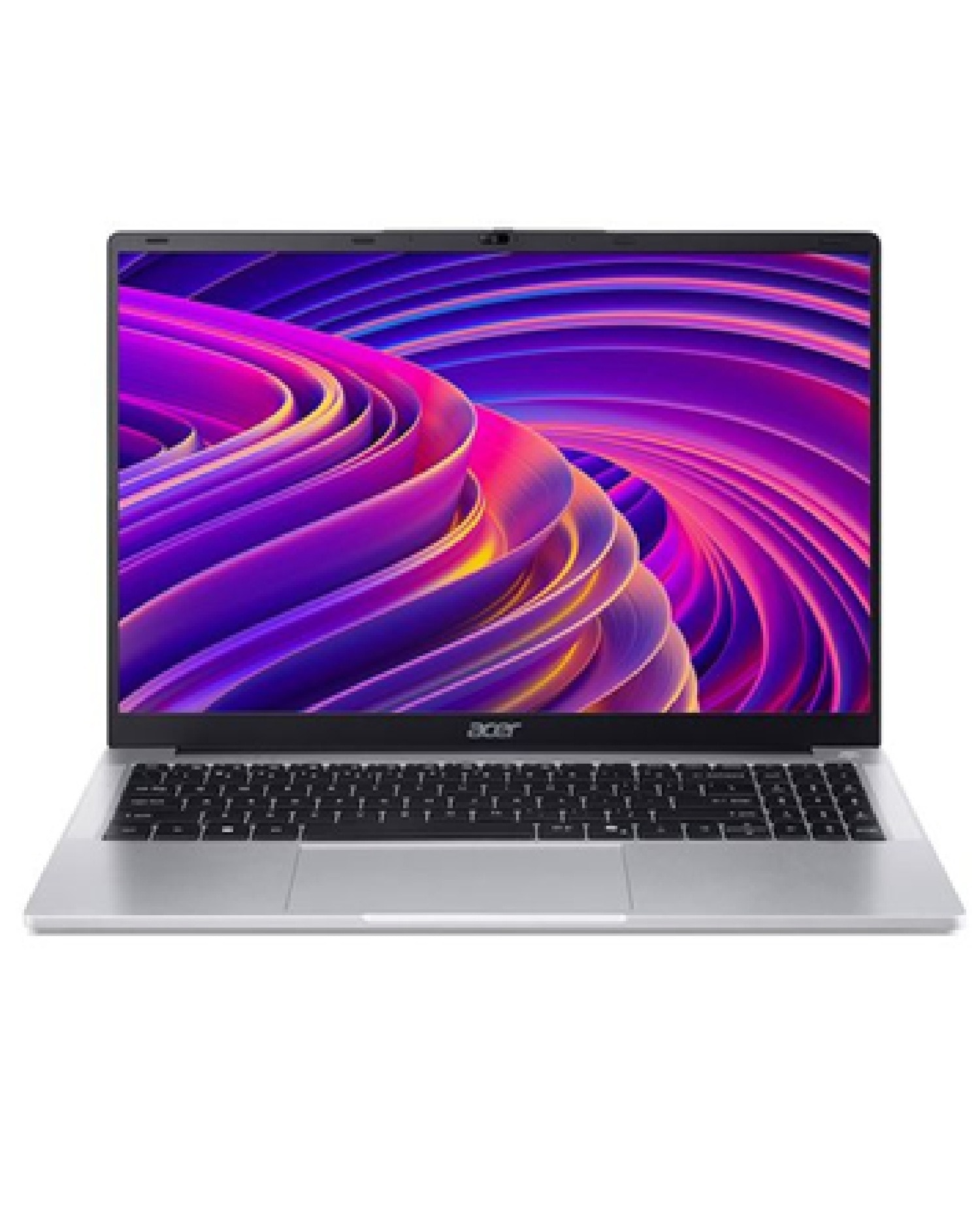 Acer Aspire Lite Laptop - 15.6in Intel Celeron 8GB 128GB - Grey