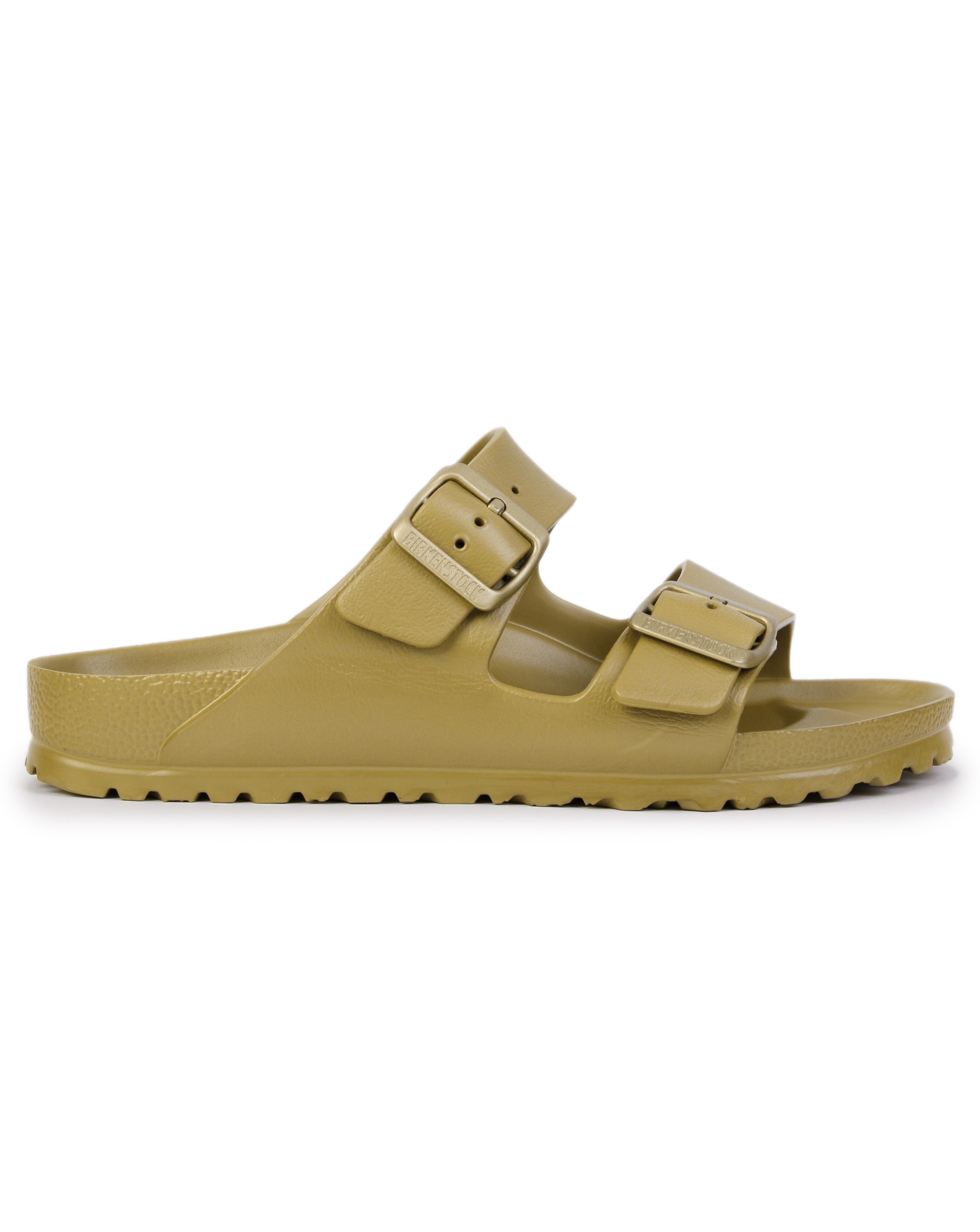 Birkenstock Arizona EVA Two Bar Mules