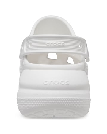 Crocs Classic Crush Clog