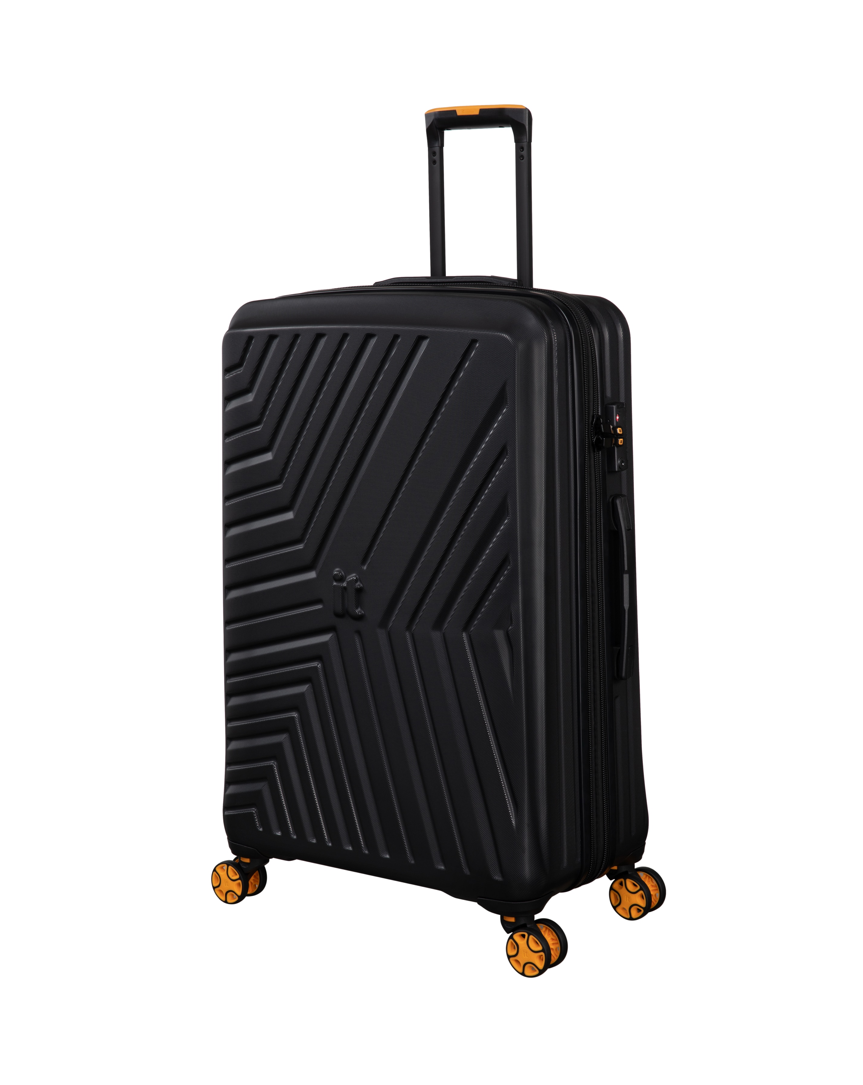 IT Convertible XL Removable Wheels