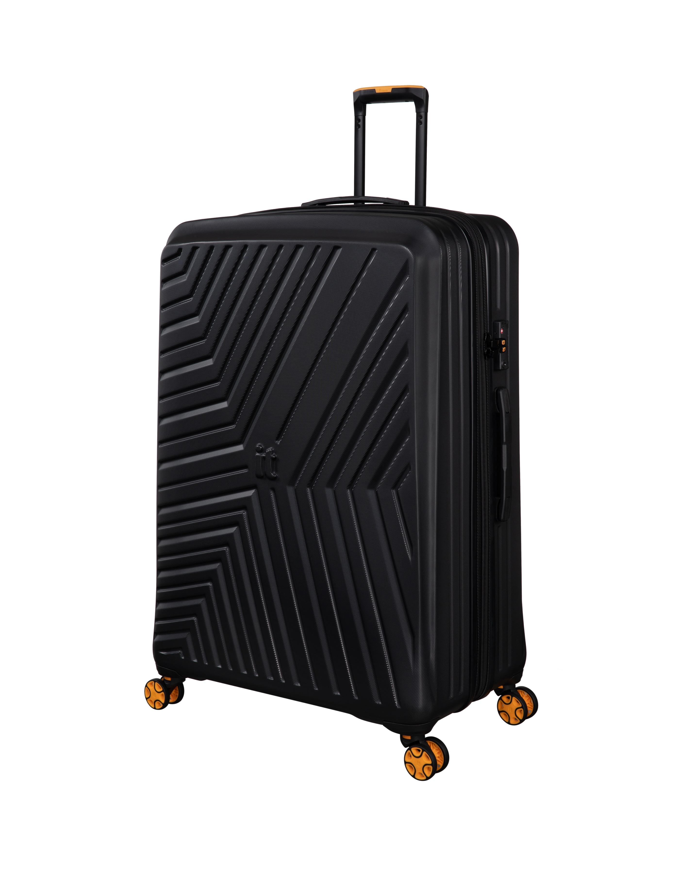 IT Convertible XXL Removable Wheels