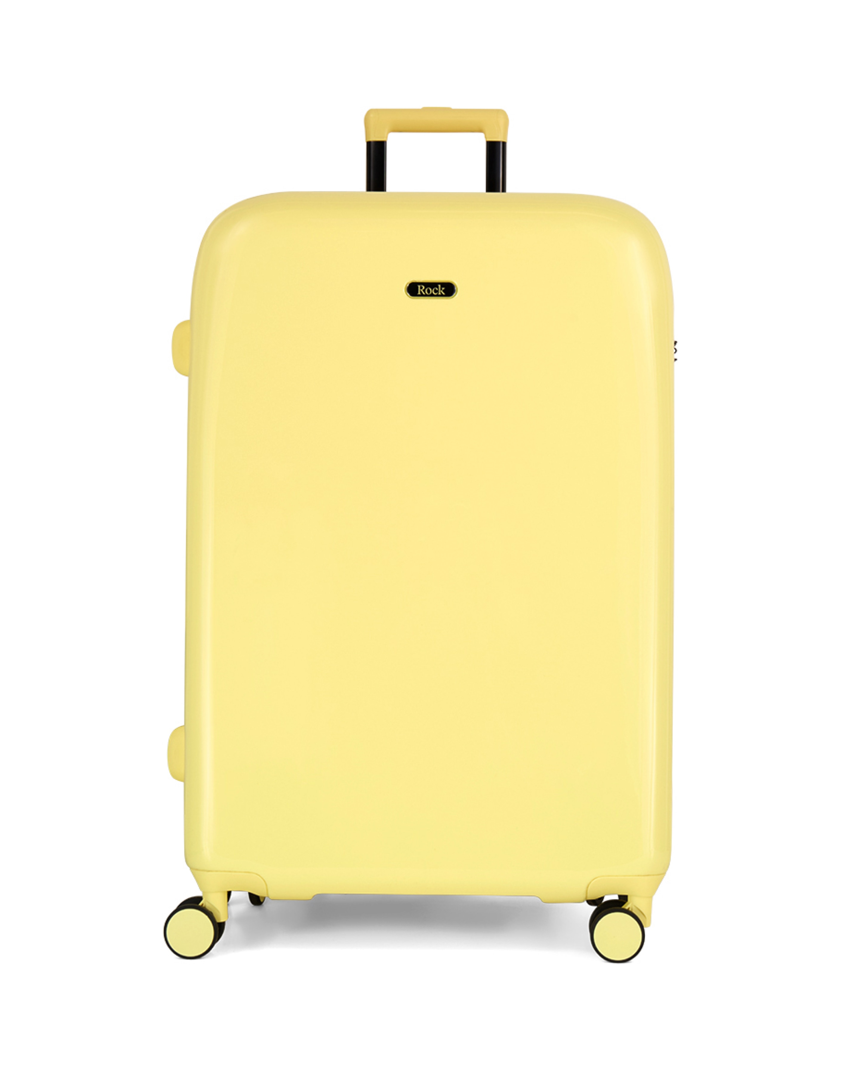 New In - Rock Gelato Large