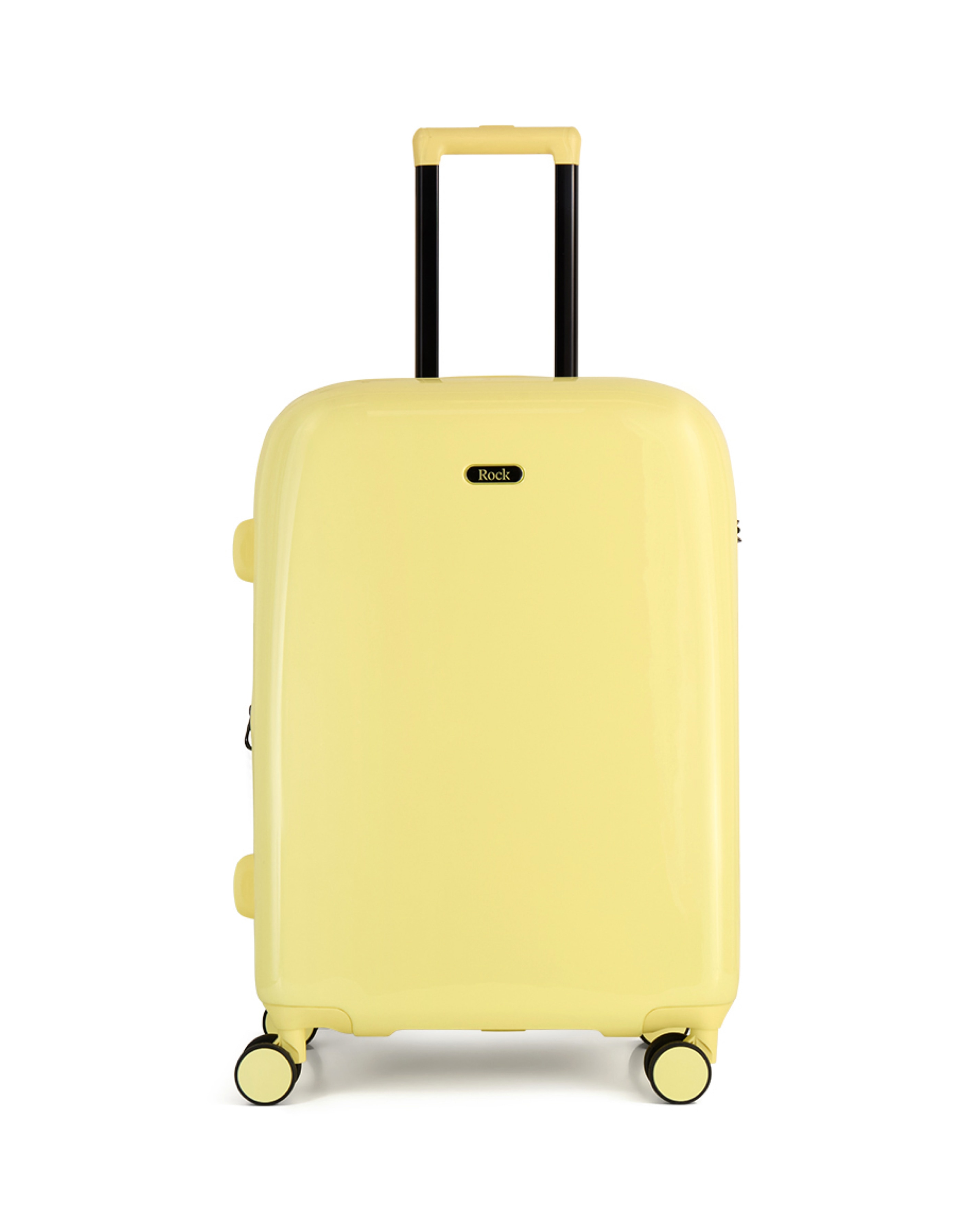 New In - Rock Gelato Medium