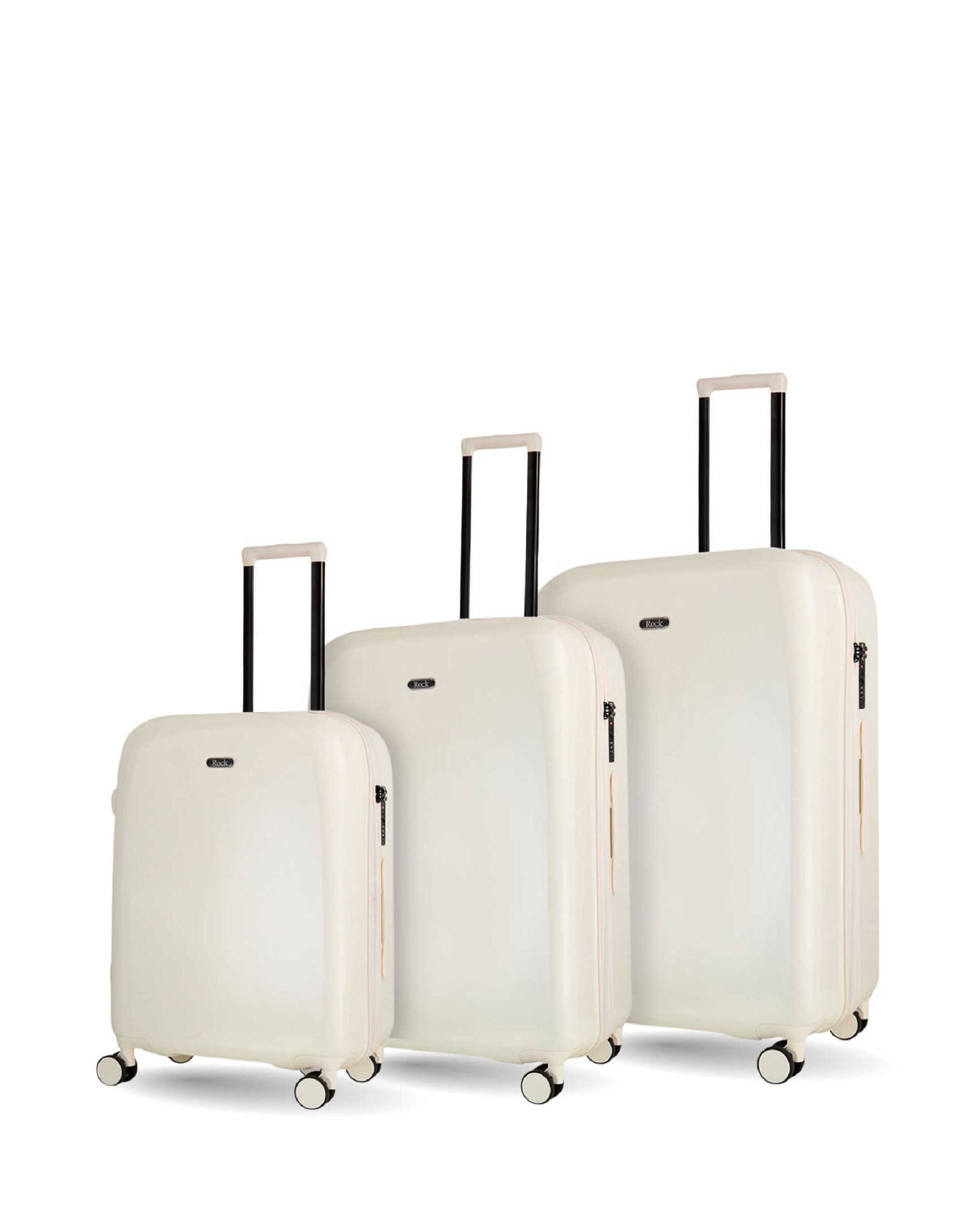 Rock Gelato 3pc set