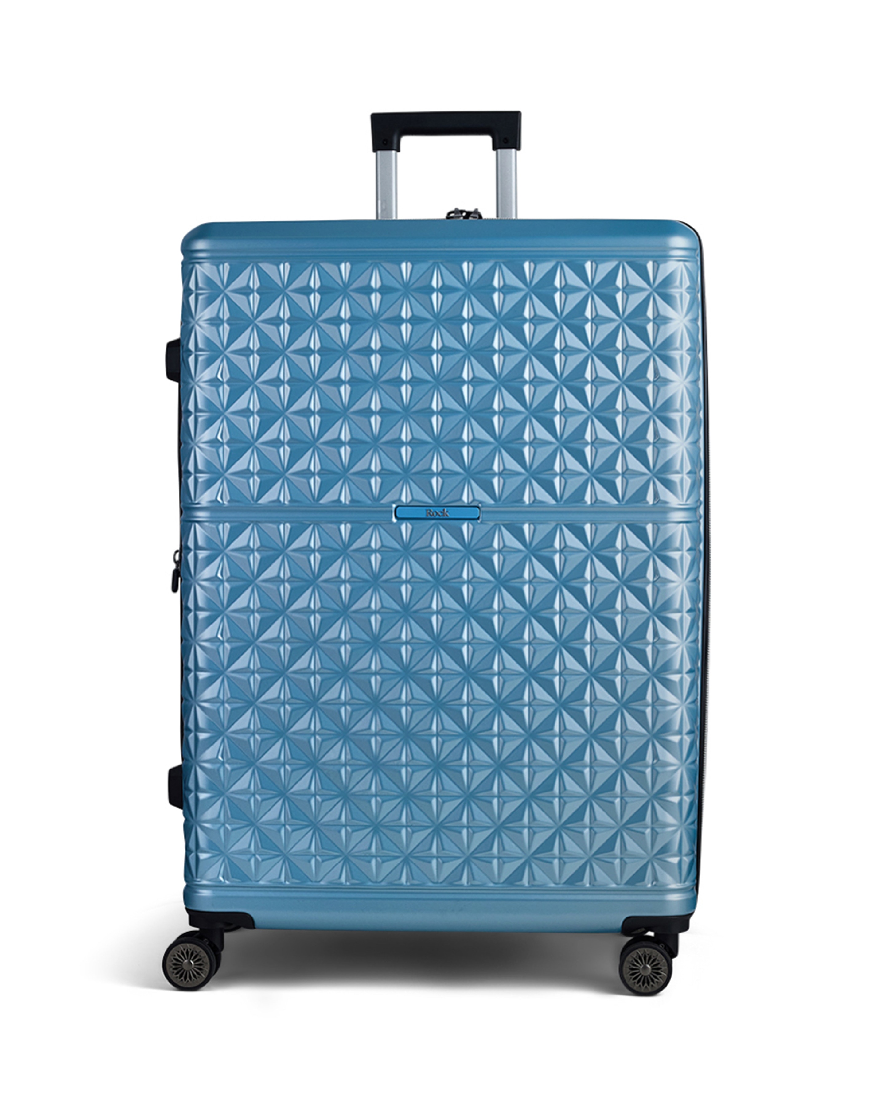 New In - Rock Maya Large