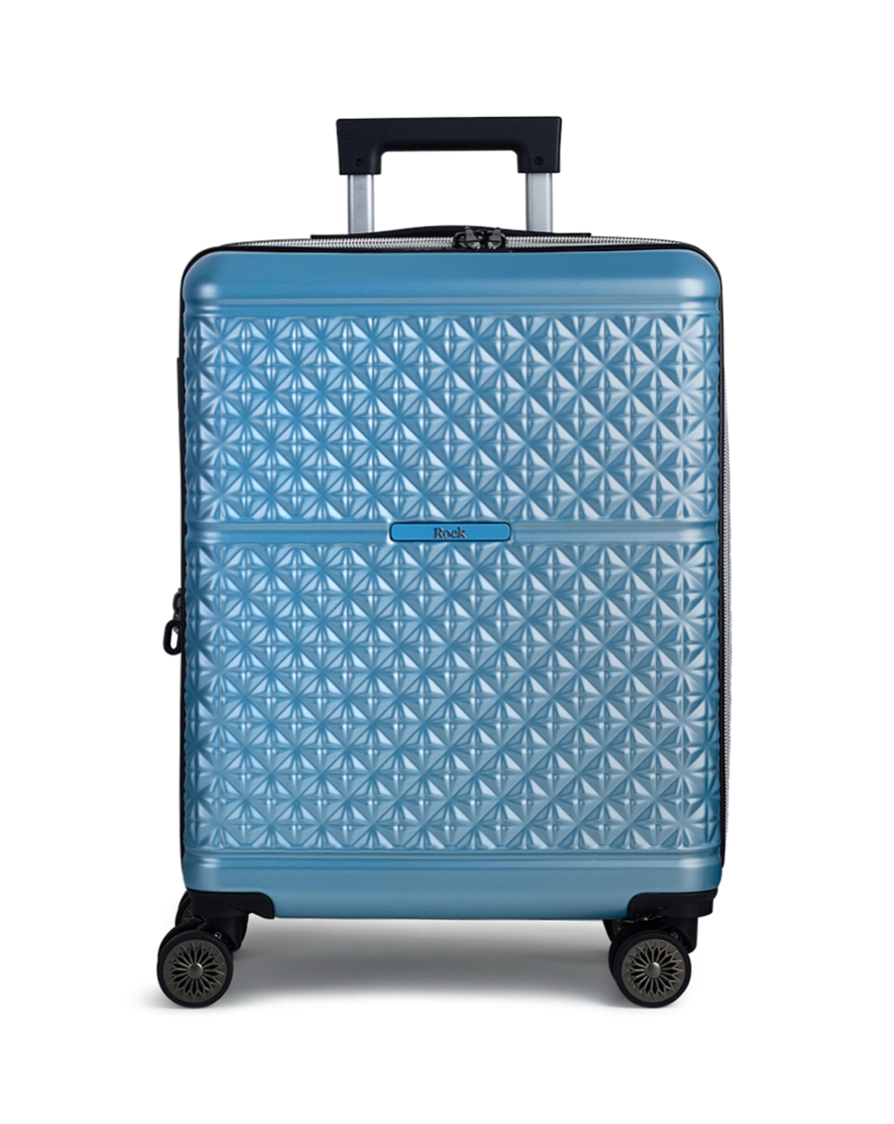 New In - Rock Maya Cabin