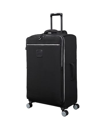 IT Luggage Ashdon Large Suitcase