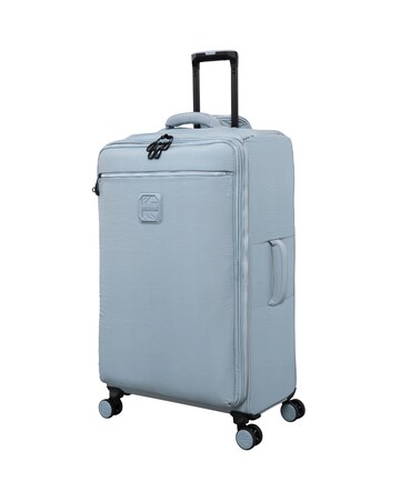 IT Luggage Ashdon Large Suitcase