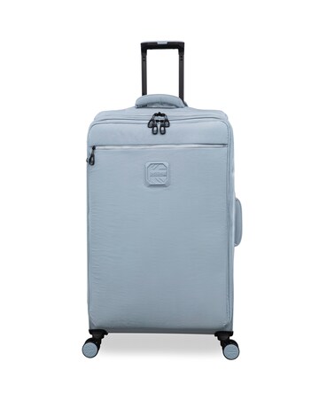 IT Luggage Ashdon Large Suitcase