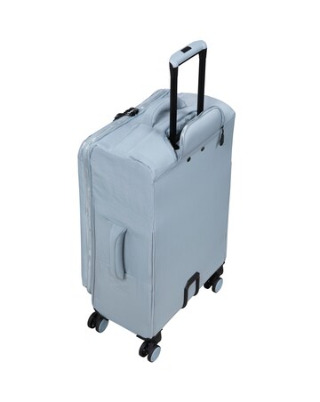 IT Luggage Ashdon Large Suitcase