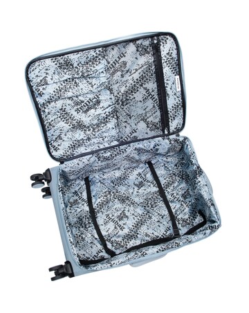 IT Luggage Ashdon Large Suitcase