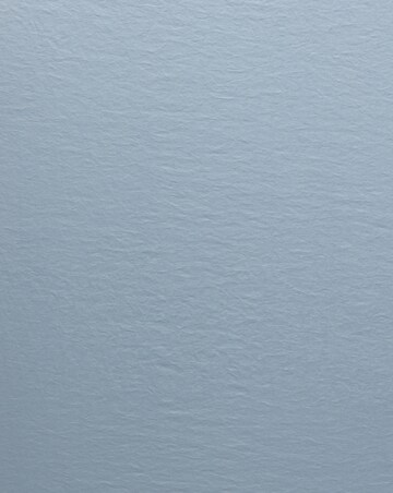 IT Luggage Ashdon Large Suitcase