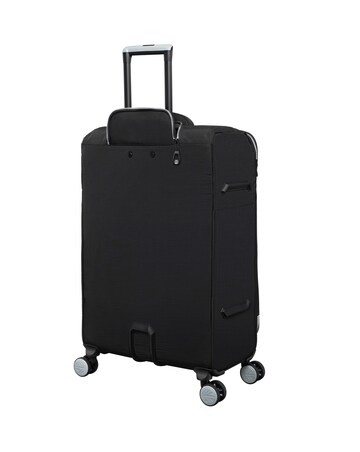 IT Luggage Ashdon Cabin Suitcase