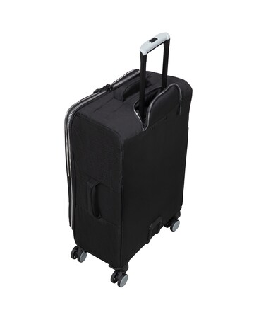 IT Luggage Ashdon Cabin Suitcase
