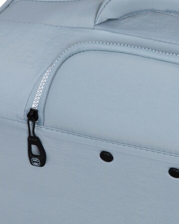 IT Luggage Ashdon Cabin Suitcase