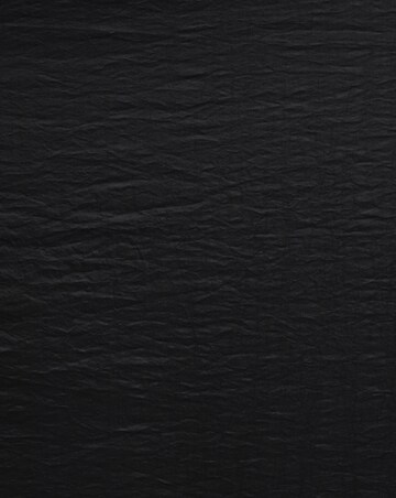 IT Luggage Ashdon Cabin Suitcase