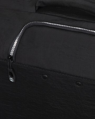 IT Luggage Ashdon Cabin Suitcase