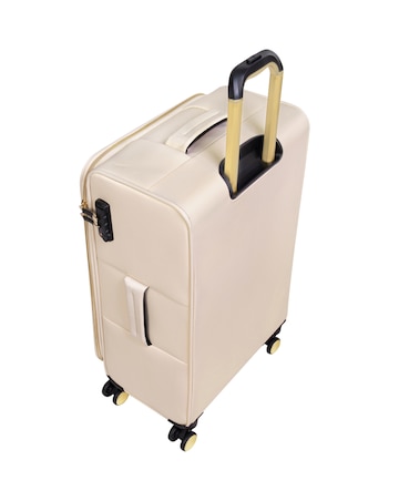 IT Luggage Bewitching Large Suitcase