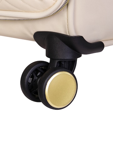 IT Luggage Bewitching Large Suitcase