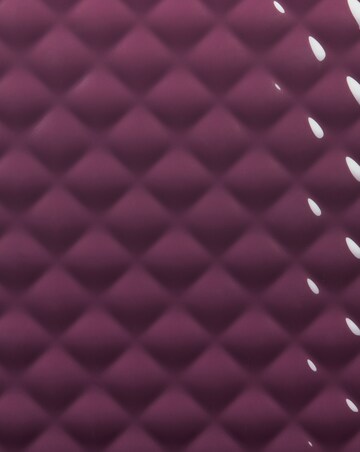 IT Luggage Glitzy X-Large Suitcase