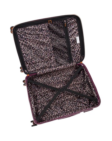 IT Luggage Glitzy X-Large Suitcase