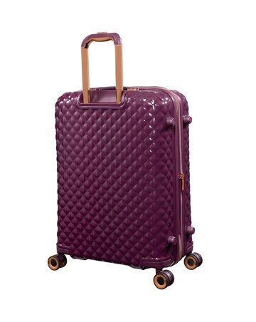 IT Luggage Glitzy X-Large Suitcase