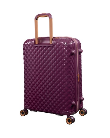 IT Luggage Glitzy Cabin Suitcase