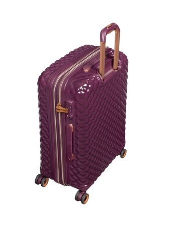 IT Luggage Glitzy Cabin Suitcase