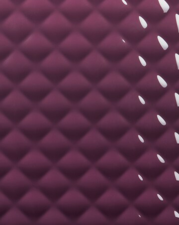 IT Luggage Glitzy Cabin Suitcase