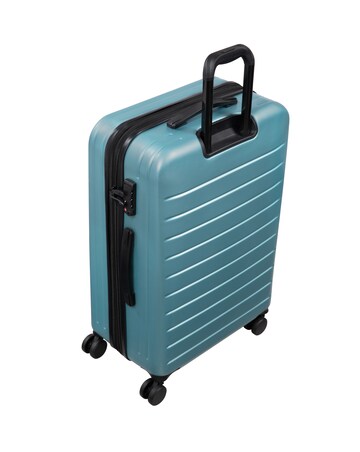 IT Luggage Legion Cabin Suitcase