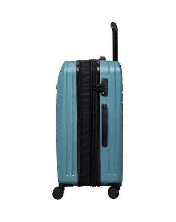 IT Luggage Legion Cabin Suitcase