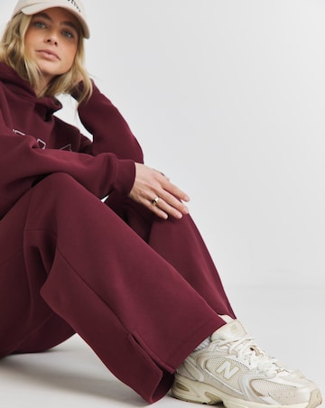 Tala Wide Leg Joggers