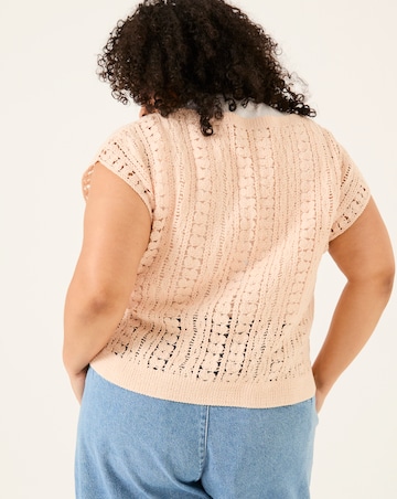 FatFace Florence Tank