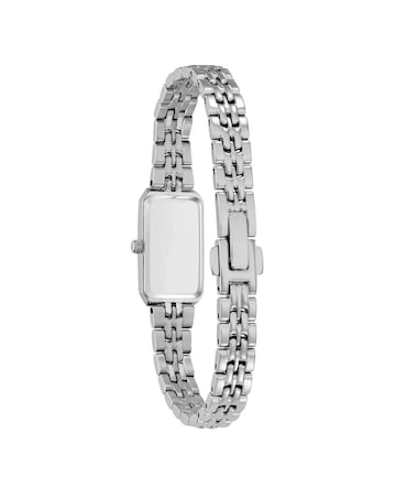 Citizen Ladies Eco-Drive Bracelet Watch