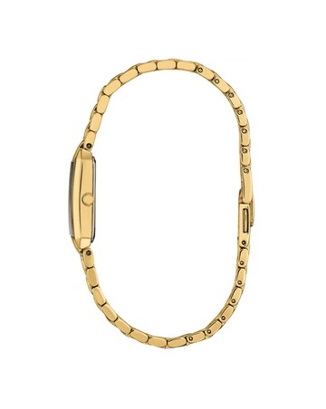 Citizen Ladies Eco-Drive Bracelet Watch