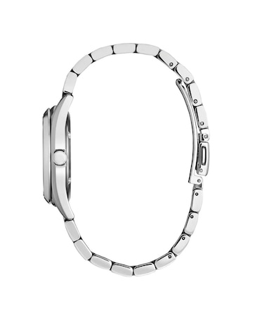 Citizen Ladies Eco-Drive Bracelet Watch